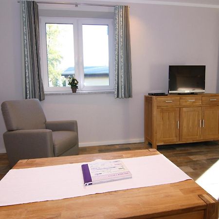 Ferienhaus In تراسينهيد المظهر الخارجي الصورة