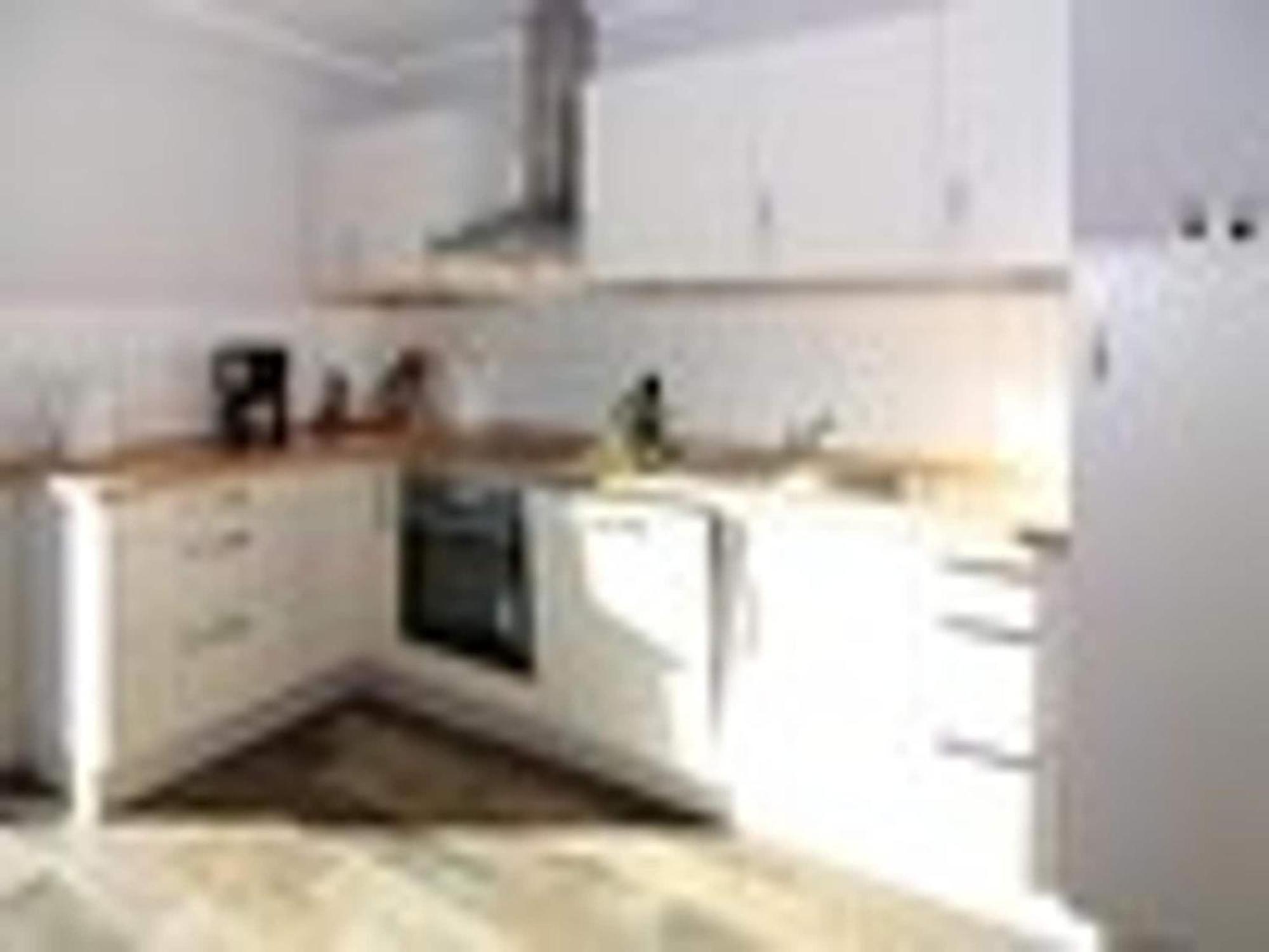 Ferienhaus In تراسينهيد المظهر الخارجي الصورة