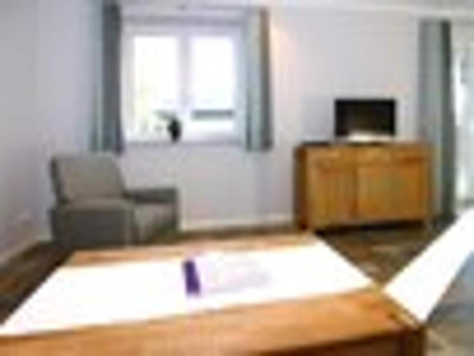 Ferienhaus In تراسينهيد المظهر الخارجي الصورة