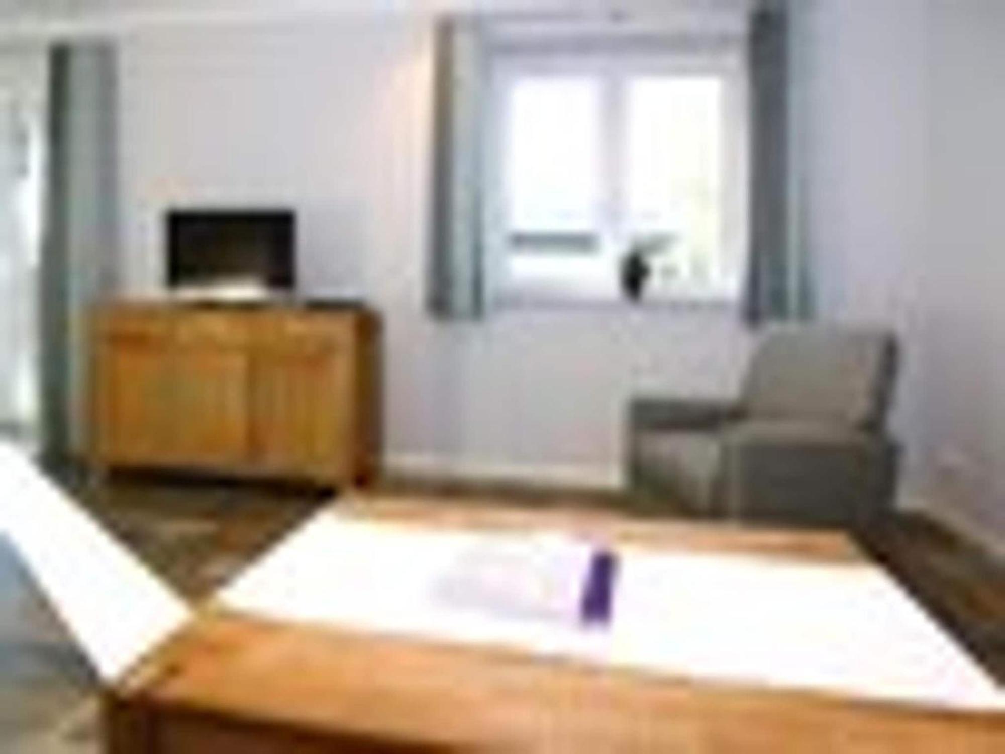 Ferienhaus In تراسينهيد المظهر الخارجي الصورة