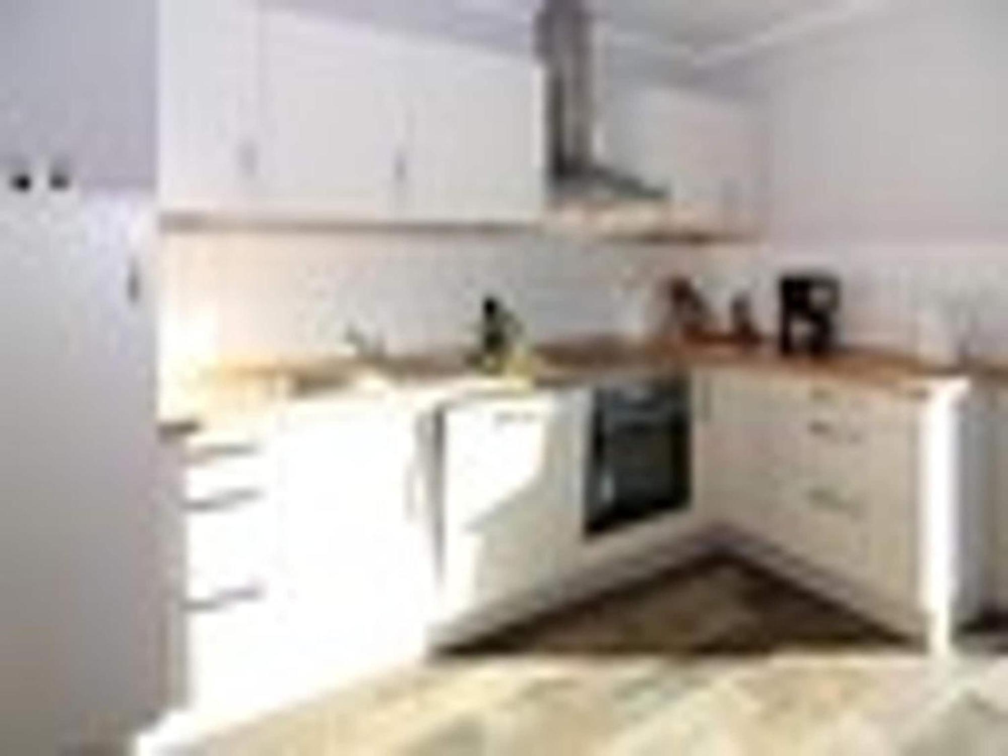 Ferienhaus In تراسينهيد المظهر الخارجي الصورة