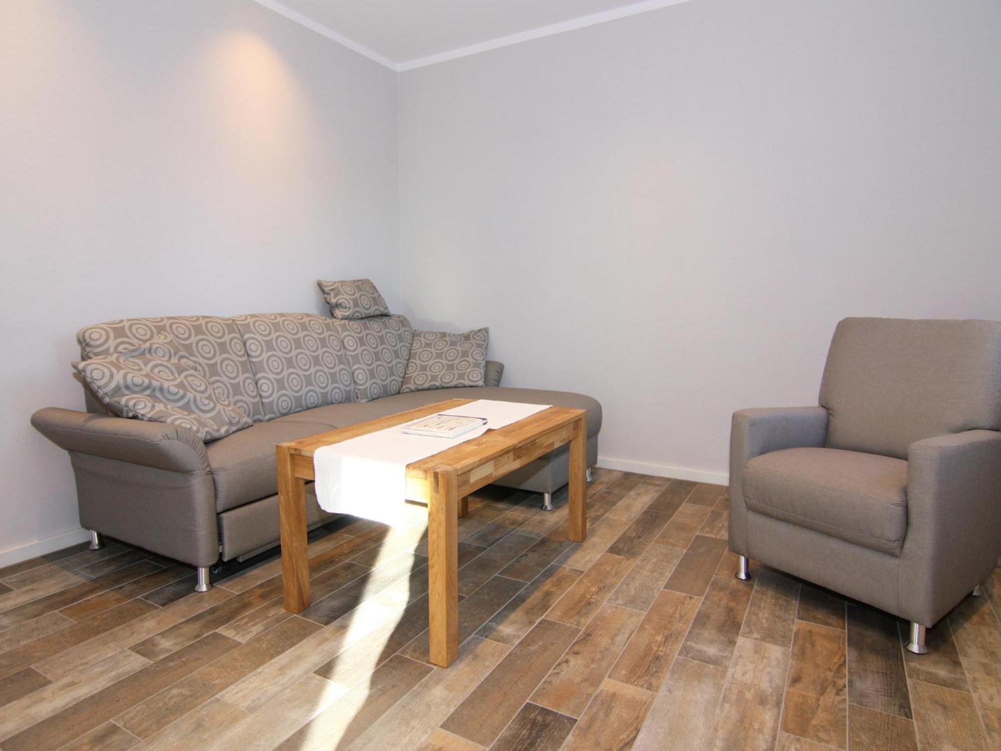 Ferienhaus In تراسينهيد المظهر الخارجي الصورة