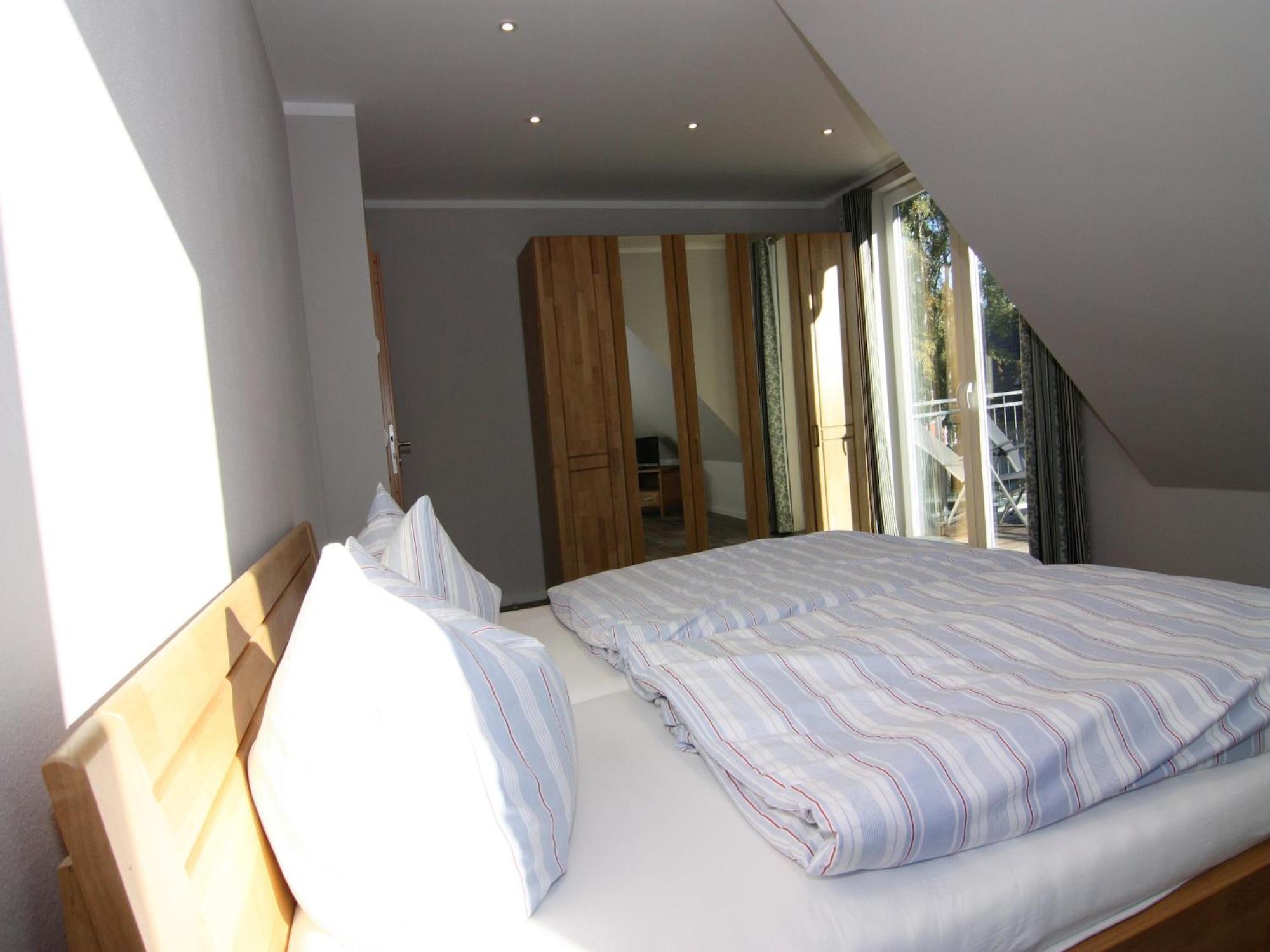 Ferienhaus In تراسينهيد المظهر الخارجي الصورة